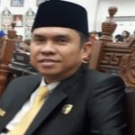 Pembangunan Berkelanjutan Jadi Kunci Kemajuan Palangka Raya