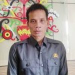 Infrastruktur Berkualitas untuk Kemajuan Katingan