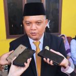 Pariwisata Palangkaraya Dinilai Berpotensi Jadi Tulang Punggung Ekonomi