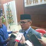 Syaufwan Hadi: Program MBG Dukung Peningkatan Kesejahteraan Masyarakat