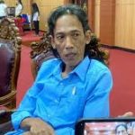 Pentingnya Kolaborasi Lintas Sektor untuk Pembangunan Berkelanjutan di Palangkaraya