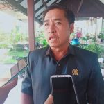 Manfaat Pertumbuhan Penduduk untuk Pembangunan Katingan
