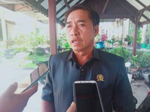 Pembangunan Infrastruktur Dukung Pertumbuhan Ekonomi Kabupaten Katingan