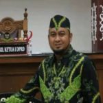 Optimalisasi Wisata Lokal Dorong Ekonomi Berkelanjutan Palangkaraya