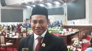 Prioritaskan Percepatan Pembangunan untuk Kesejahteraan Masyarakat Kalteng