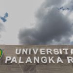 SNPMB 2025 Resmi Dibuka, Peluang Siswa Masuk Menjadi Mahasiswa UPR Lebih Besar