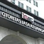 OJK Cabut Izin Usaha PT Sarana Riau Ventura karena Gagal Penuhi Ketentuan Ekuitas Minimum