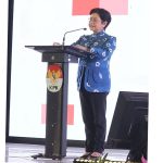 KPK Apresiasi OJK atas Penguatan Integritas dan Pencegahan Korupsi