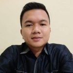 Pemberdayaan UMKM Kunci Ekonomi Daerah