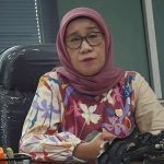 Dewan Sebut Investasi Sawit di Kalteng Berkontribusi Besar Terhadap Ekonomi Daerah