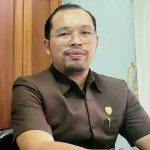 DPRD Minta Pemda di Kalteng Cermat Dalam Mengelola Anggaran