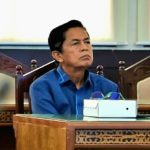 Aspirasi Masyarakat Kahayan Hilir Diharapkan Dapat Perhatian Pemerintah