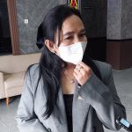 Infrastruktur Masih Jadi Program Prioritas di 2025