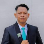 DPRD Katingan Dorong Kesadaran Masyarakat dalam Pengelolaan Sampah