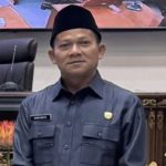 DPRD Dukung Pemberdayaan UMKM di Barito Utara