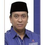 Dorong Investasi, Pariwisata Palangkaraya Harus Dikembangkan