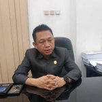 DPRD Barito Utara Dorong Optimalisasi Program Padat Karya