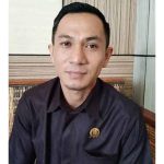 DPRD Katingan Dukung Pengembangan Kewirausahaan Lewat Pelatihan Keterampilan
