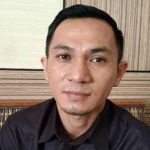 Pemkab Katingan Diminta Fokus Pengembangan Pariwisata