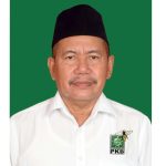 Pelatihan Kewirausahaan Jadi Fokus DPRD Barito Utara