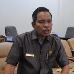 DPRD Barito Utara Minta Penguatan Infrastruktur Pendukung Distribusi Hasil Pertanian