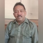 Potensi Daerah Katingan Perlu Dikelola Maksimal