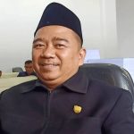 Legislator ini Dorong Pemkab Kembangkan UMKM Lokal
