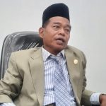 Masih Ada Jalan Rusak, Ekonomi Warga pun Terdampak