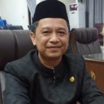 Fasilitas Sekolah di Pelosok Harus Ditingkatkan