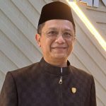 Pemkab Barito Utara Diminta Maksimalkan Potensi Daerah