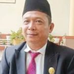 Maksimalkan Pengelolaan Pariwisata untuk Peningkatan Ekonomi Daerah