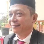 DPRD Katingan Apresiasi Program Padat Karya Pemkab