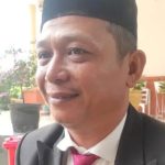 DPRD Katingan Siap Dukung Swasembada Jagung Demi Ketahanan Pangan