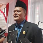 Legislator Apresiasi Transparansi Pemkot