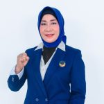 Dorong Pemkab Barut Tempuh Langkah Strategi Baru Tingkatkan Pendapatan Daerah