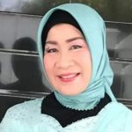 Pemerataan Pendidikan Harus Jadi Prioritas