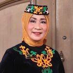 Warga Diminta Aktif Awasi Pelayanan Publik