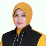 Dorong Peningkatan Layanan Publik di Perdesaan untuk Kesejahteraan Masyarakat