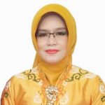 Optimalisasi Anggaran Demi Pemerataan Layanan Kesehatan