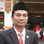 DPRD Katingan Dorong Perbaikan Layanan Kesehatan