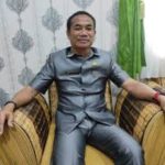 Ketua DPRD Katingan Desak Pengawasan Ketat Distribusi Elpiji 3 Kg Jelang Ramadhan