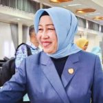 Kondisi Infrastruktur di Pedesaan Jadi Sorotan Ketua DPRD Barito Utara