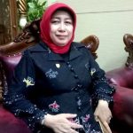 Cuaca Ekstrem, Mery Rukaini Imbau Warga Waspadai Penyakit Musim Hujan