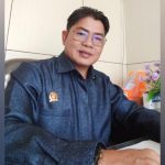 Jelang Ramadhan, Distribusi Elpiji 3 Kg Sebaiknya Diperketat