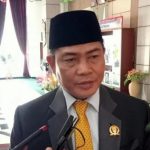 UMKM Katingan Butuh Dukungan Kebijakan Nyata