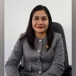 DPRD Barito Utara Dorong Edukasi Kesadaran Kebersihan