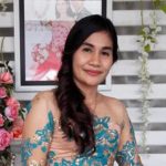 Puskesmas Desa Harus Ditingkatkan Kualitasnya