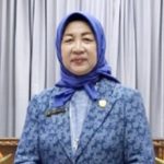 DPRD Soroti Pentingnya Pemeliharaan Jalan Secara Berkala