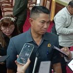 Dewan Sambut Baik PSN Cetak Sawah di Kalteng