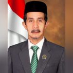 Masyarakat Desa Sababilah Usul Pembangunan Disejumlah Sektor